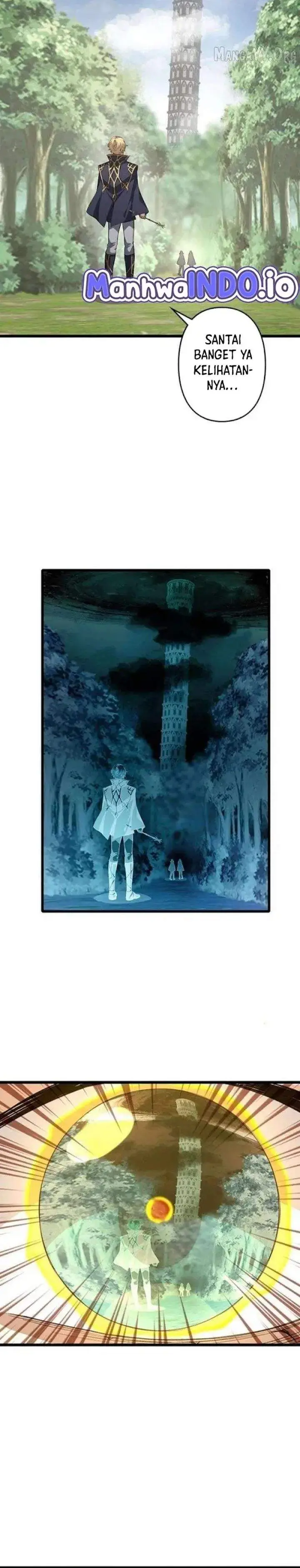 image-komik-supreme-academy-genius-chapter-37-6/24