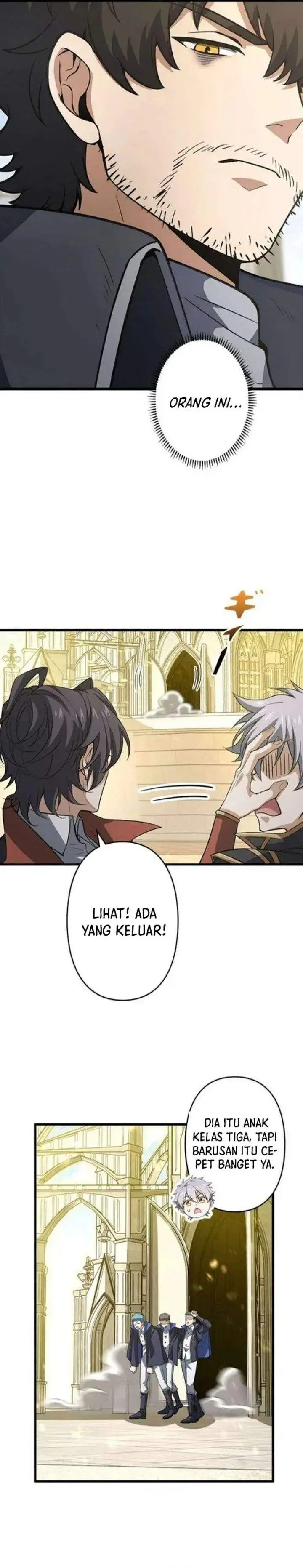 image-komik-supreme-academy-genius-chapter-37-11/24