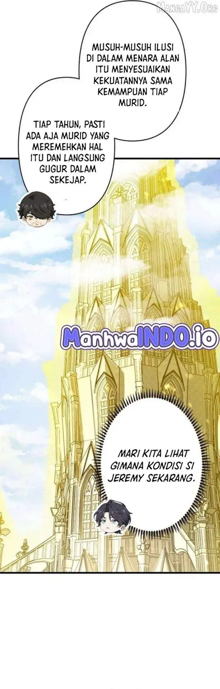 image-komik-supreme-academy-genius-chapter-37-12/24