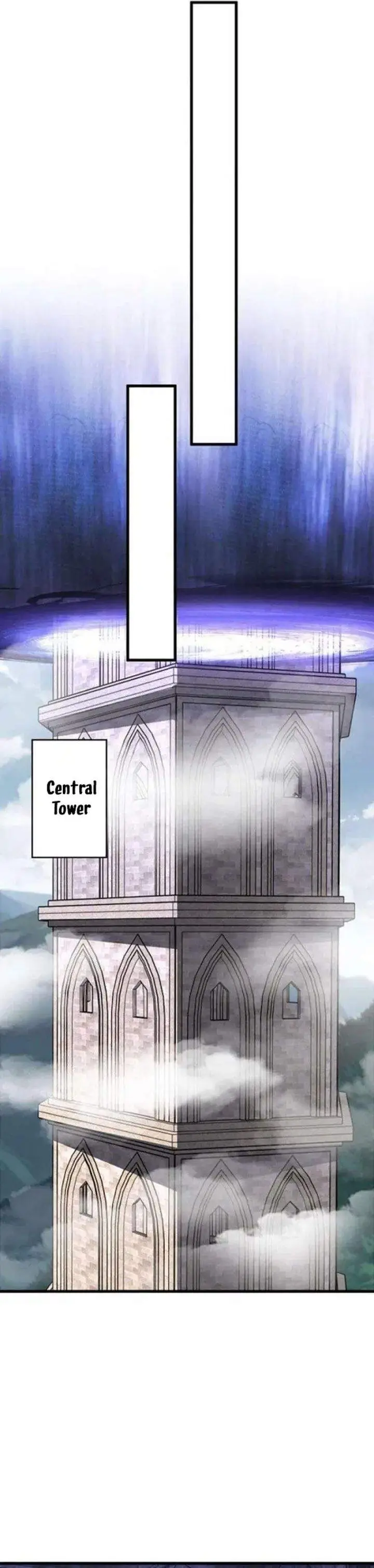 image-komik-supreme-academy-genius-chapter-37-13/24