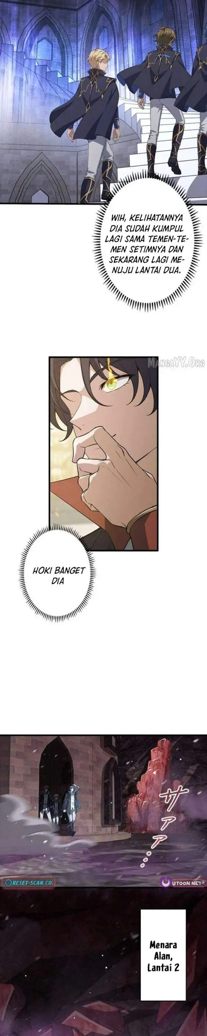 image-komik-supreme-academy-genius-chapter-37-14/24