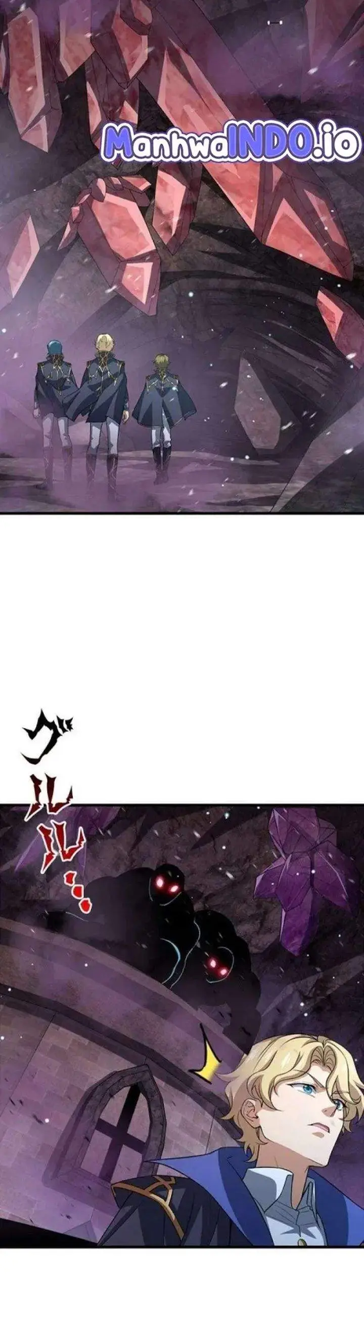 image-komik-supreme-academy-genius-chapter-37-15/24