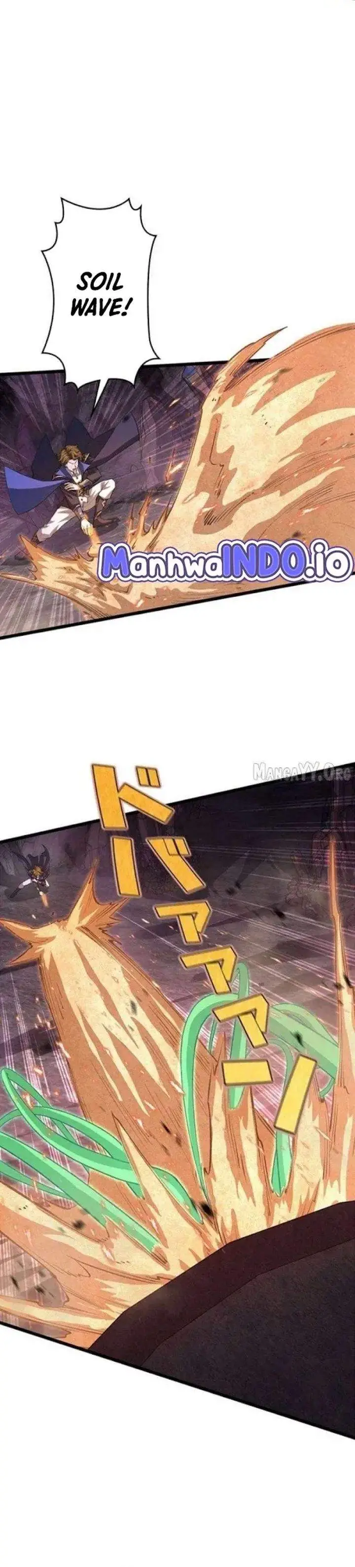 image-komik-supreme-academy-genius-chapter-37-17/24