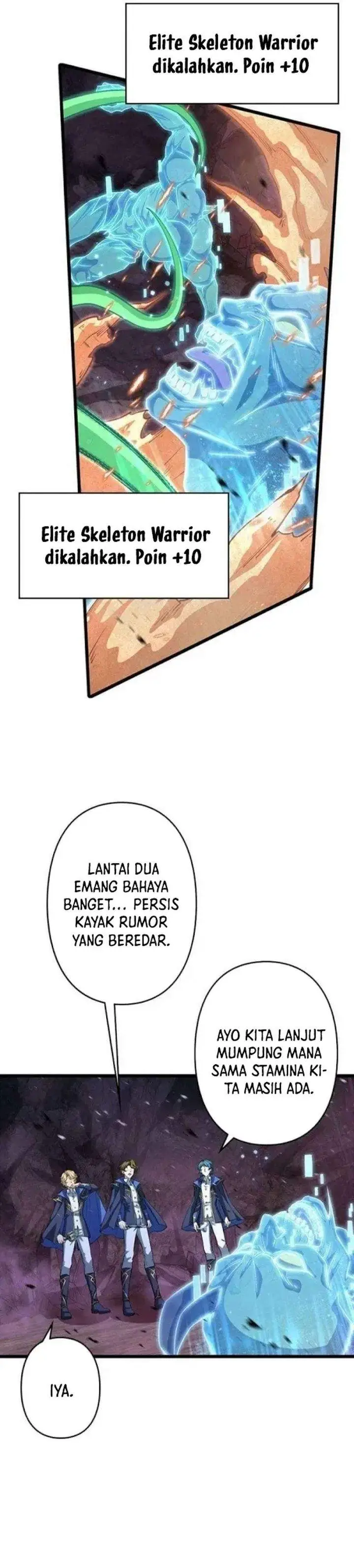 image-komik-supreme-academy-genius-chapter-37-18/24