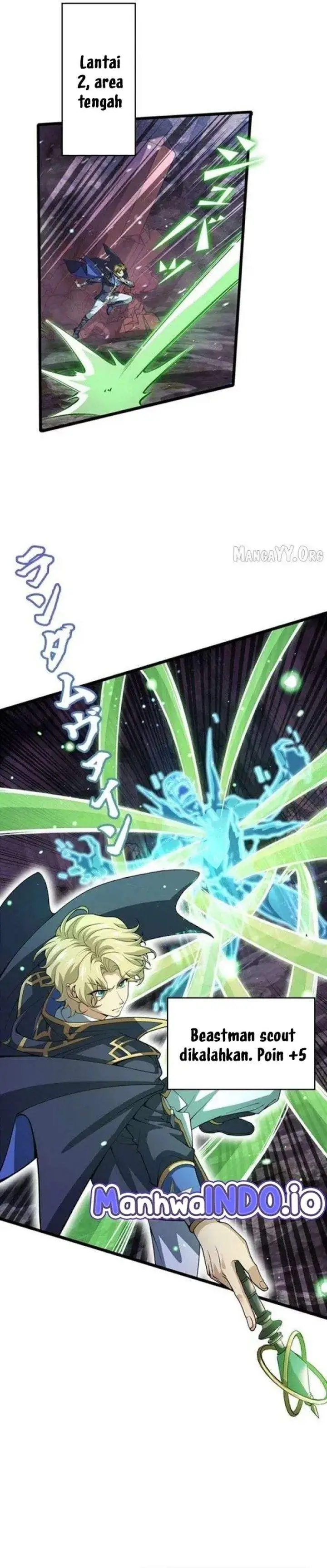 image-komik-supreme-academy-genius-chapter-37-19/24