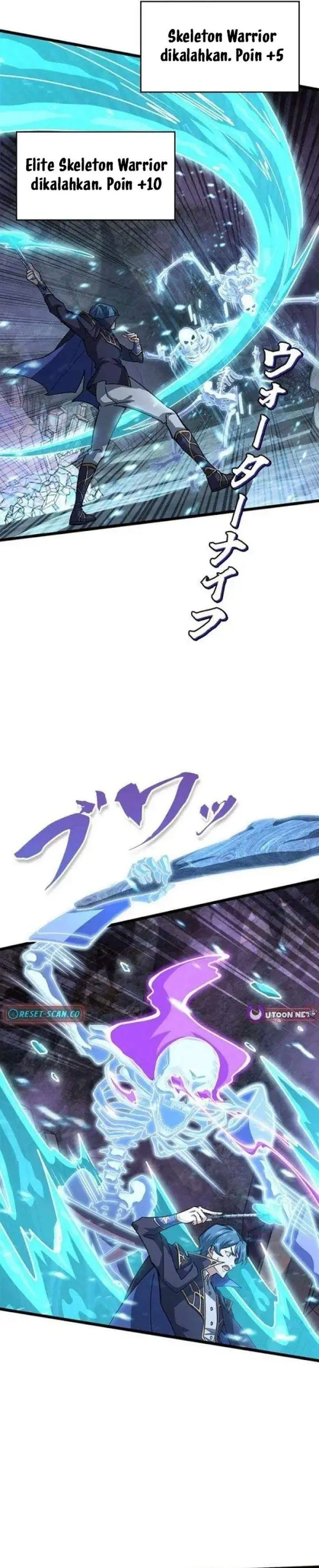 image-komik-supreme-academy-genius-chapter-37-20/24