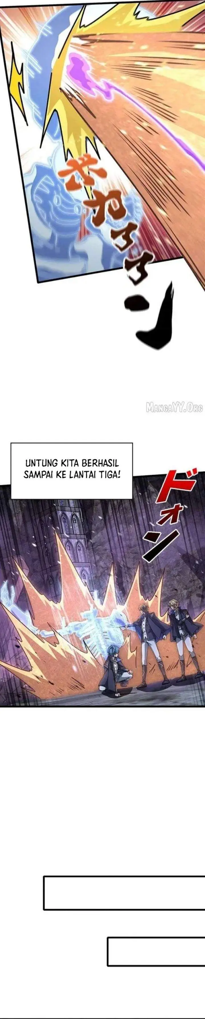 image-komik-supreme-academy-genius-chapter-37-21/24