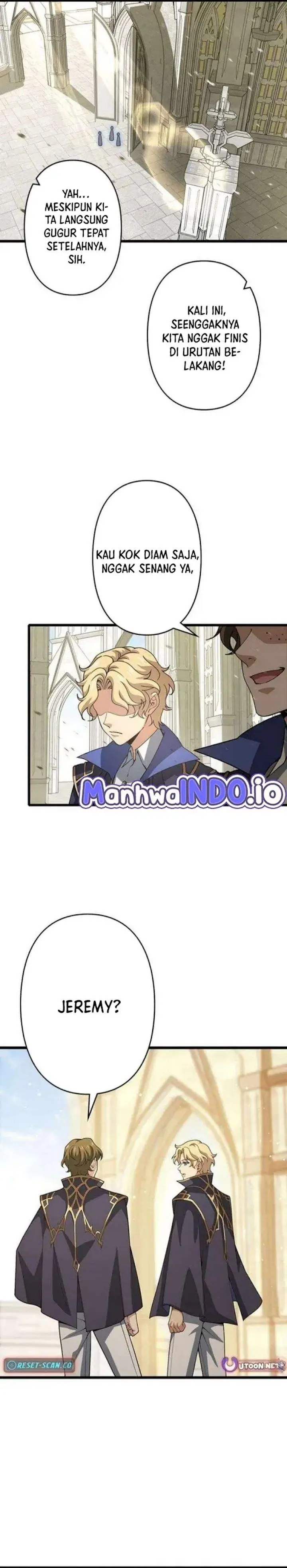 image-komik-supreme-academy-genius-chapter-37-22/24