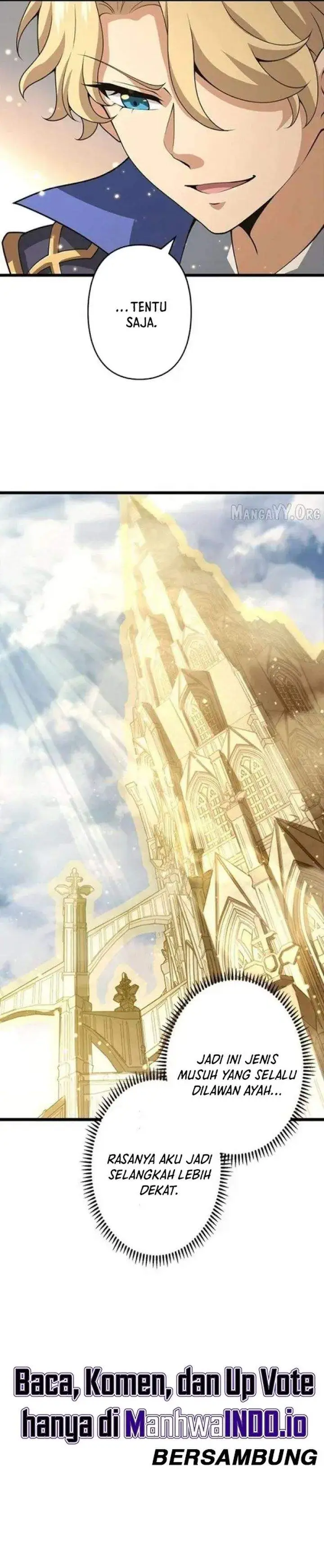 image-komik-supreme-academy-genius-chapter-37-23/24