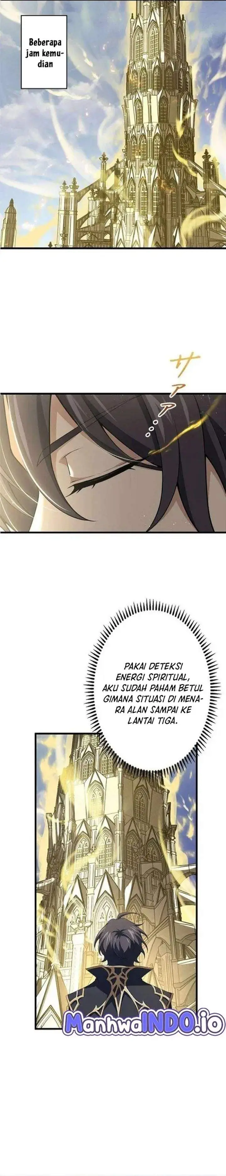 image-komik-supreme-academy-genius-chapter-38-1/24