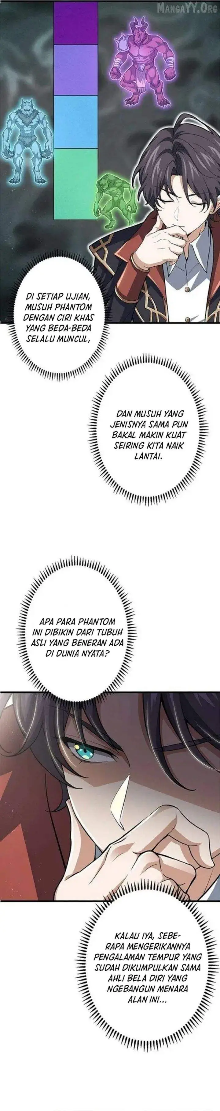 image-komik-supreme-academy-genius-chapter-38-2/24