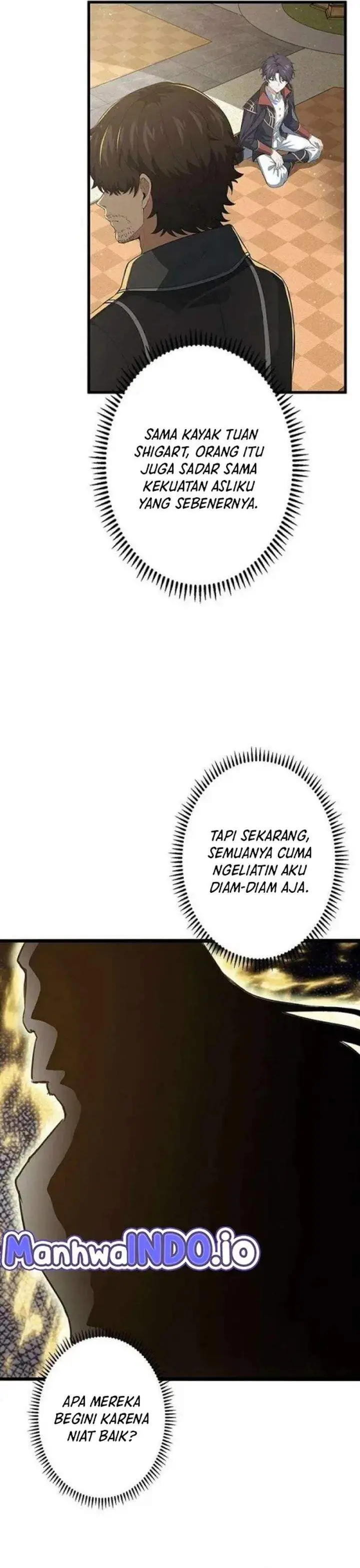 image-komik-supreme-academy-genius-chapter-38-3/24