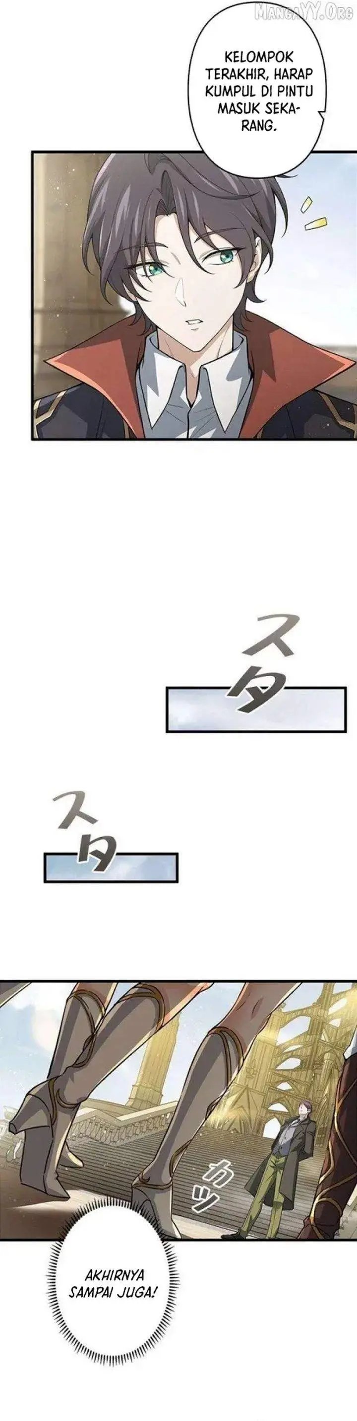 image-komik-supreme-academy-genius-chapter-38-4/24