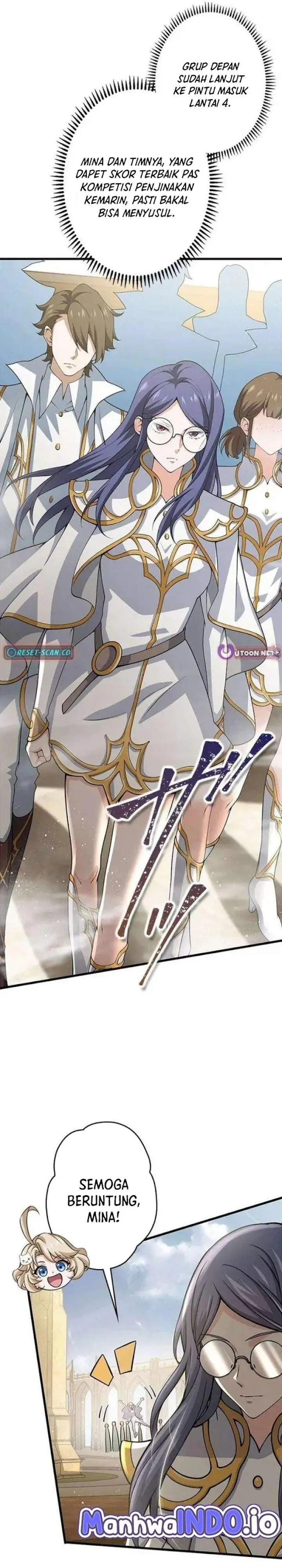 image-komik-supreme-academy-genius-chapter-38-5/24