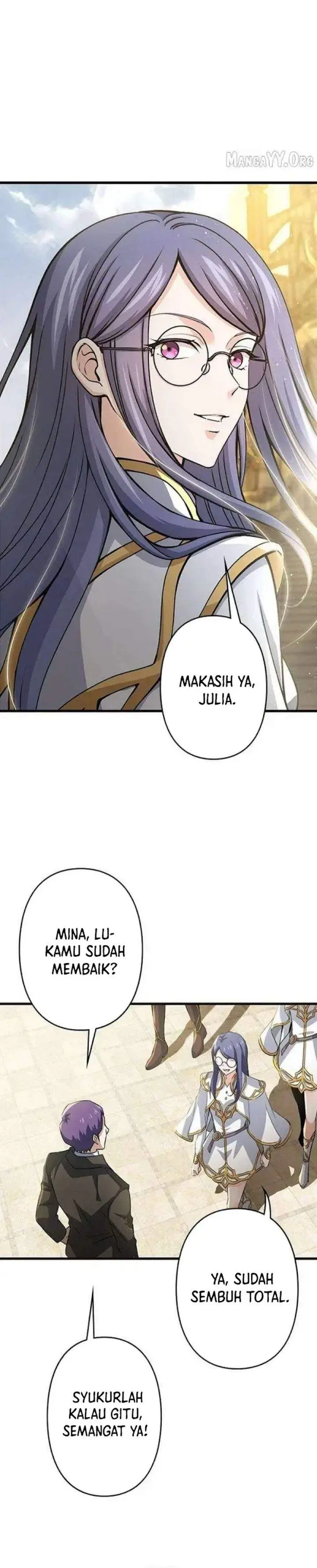 image-komik-supreme-academy-genius-chapter-38-6/24