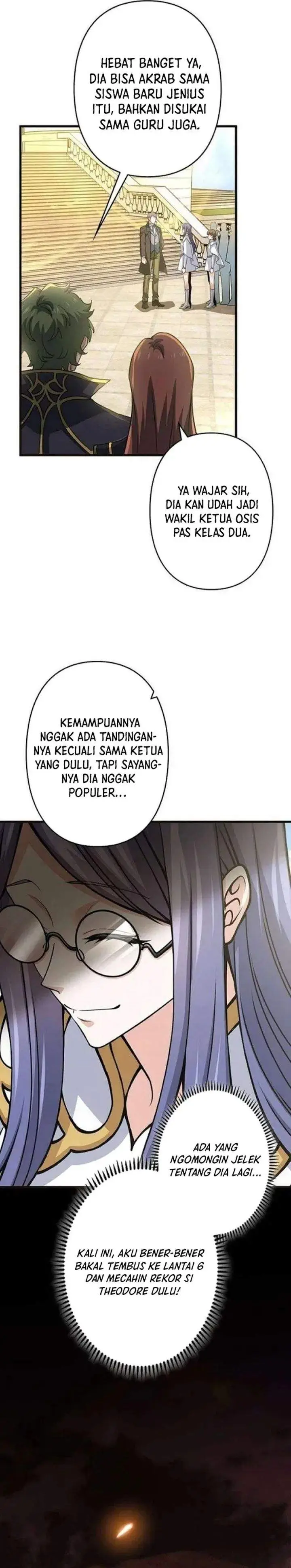 image-komik-supreme-academy-genius-chapter-38-7/24