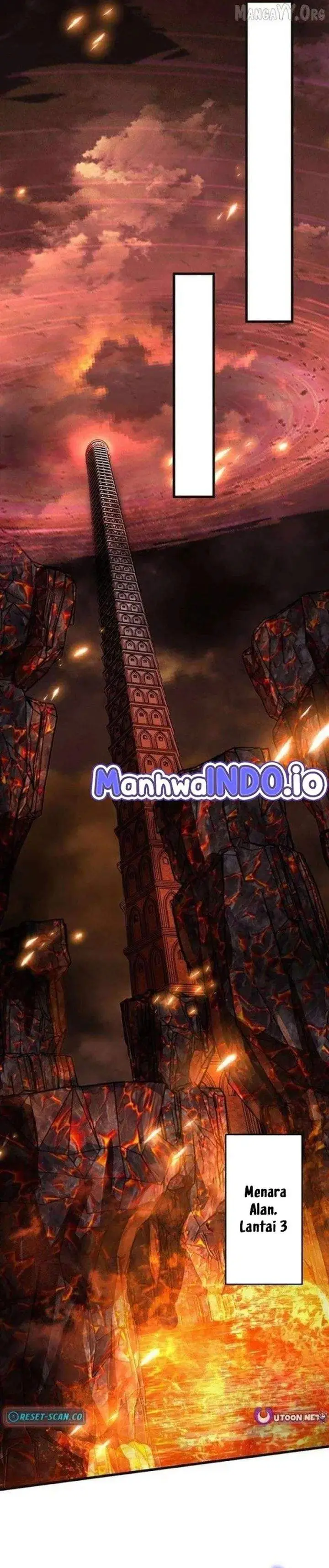 image-komik-supreme-academy-genius-chapter-38-8/24