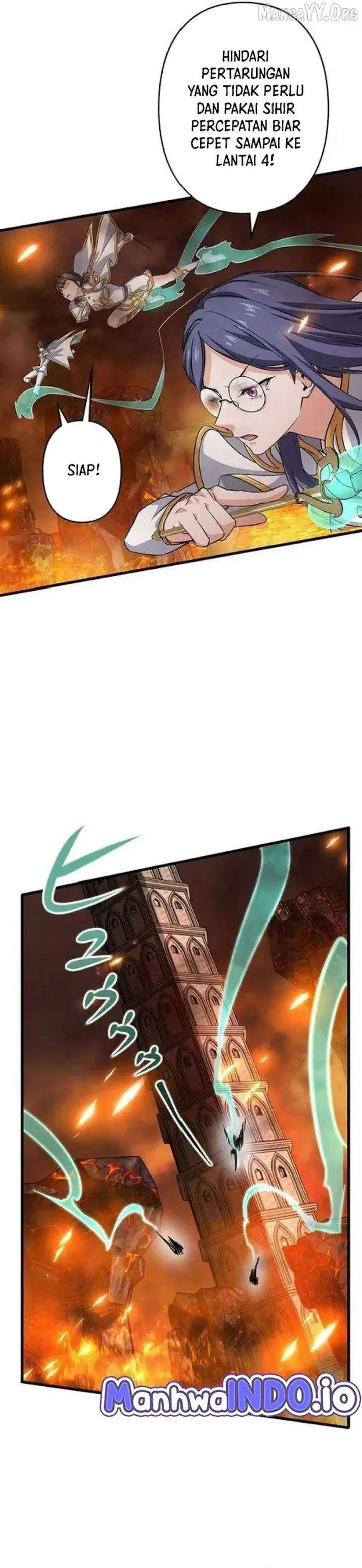 image-komik-supreme-academy-genius-chapter-38-10/24