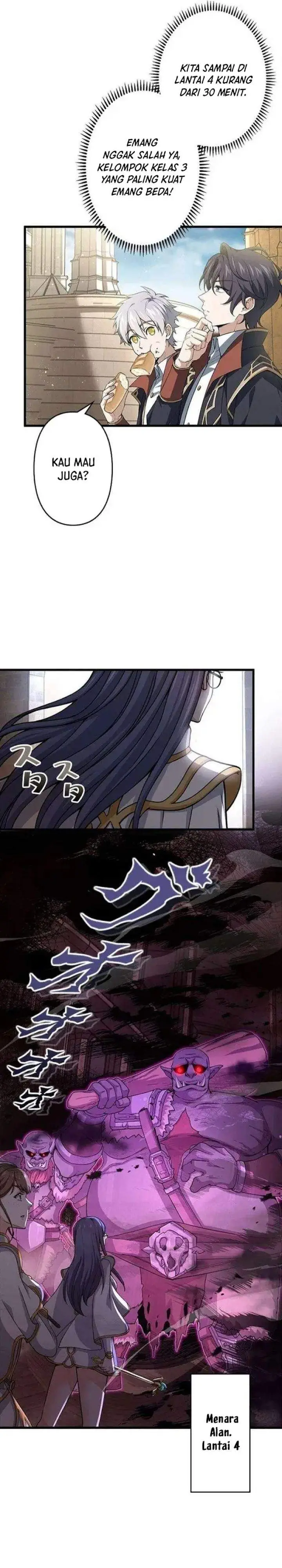 image-komik-supreme-academy-genius-chapter-38-11/24