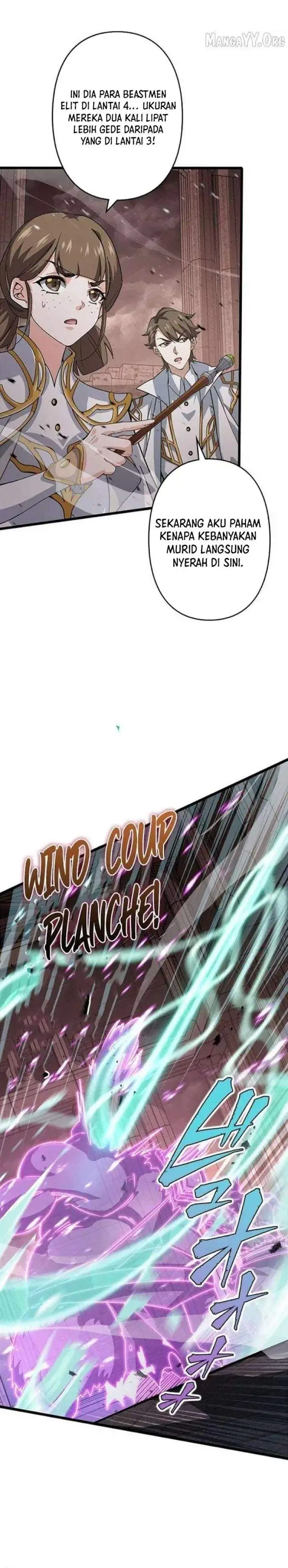 image-komik-supreme-academy-genius-chapter-38-12/24