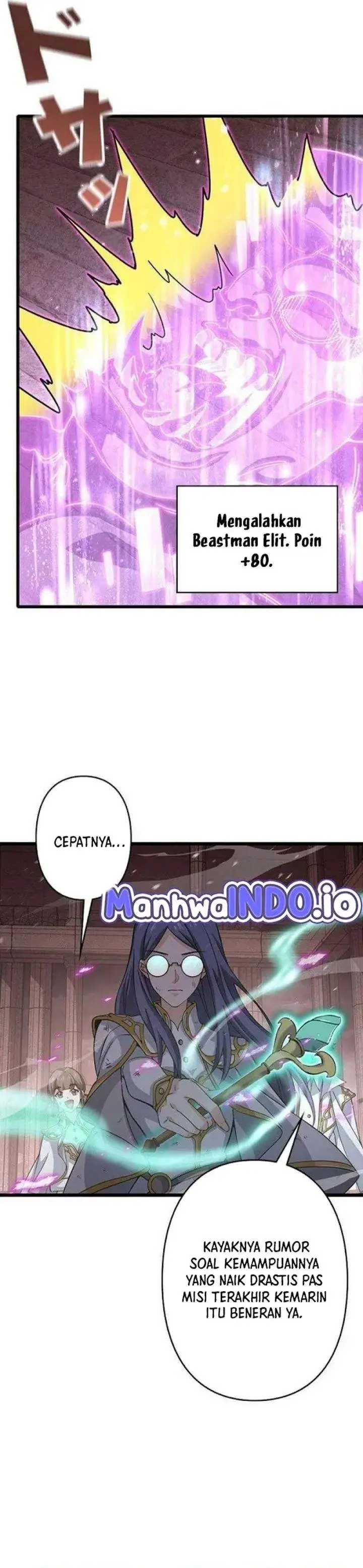 image-komik-supreme-academy-genius-chapter-38-13/24