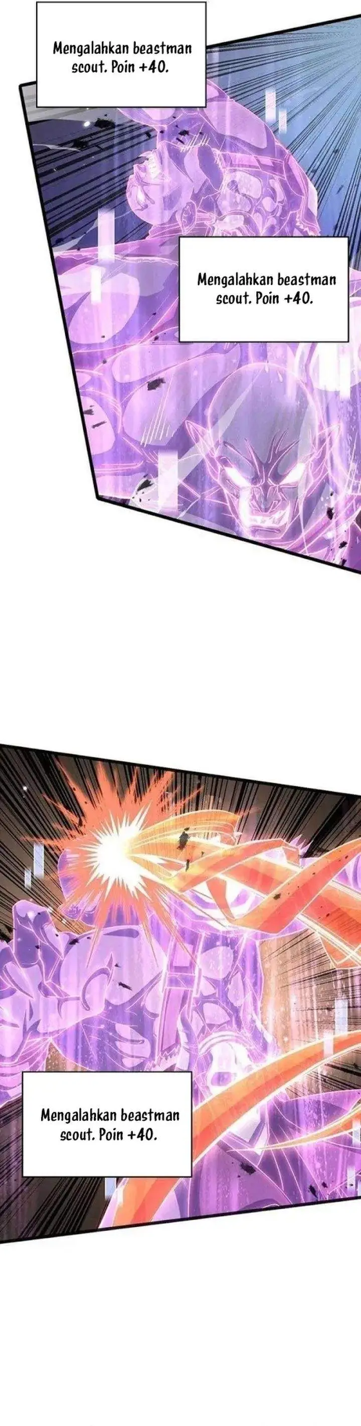 image-komik-supreme-academy-genius-chapter-38-15/24