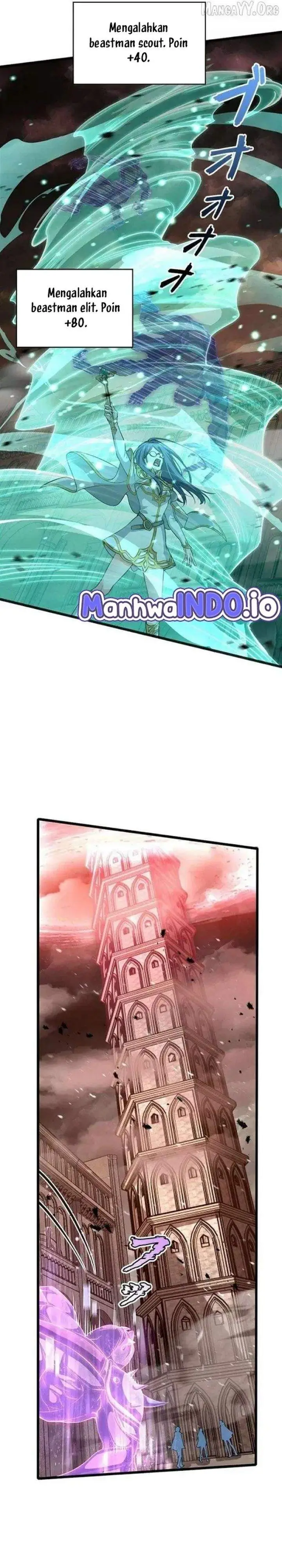 image-komik-supreme-academy-genius-chapter-38-16/24