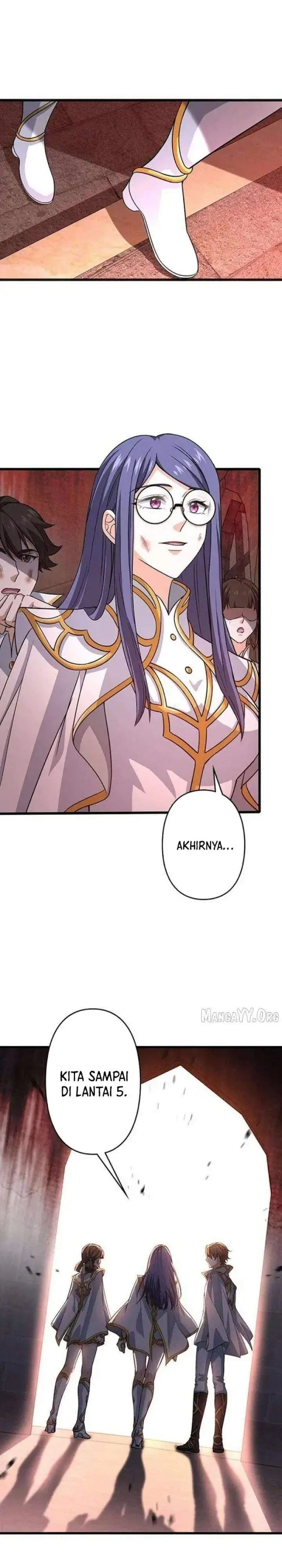 image-komik-supreme-academy-genius-chapter-38-17/24