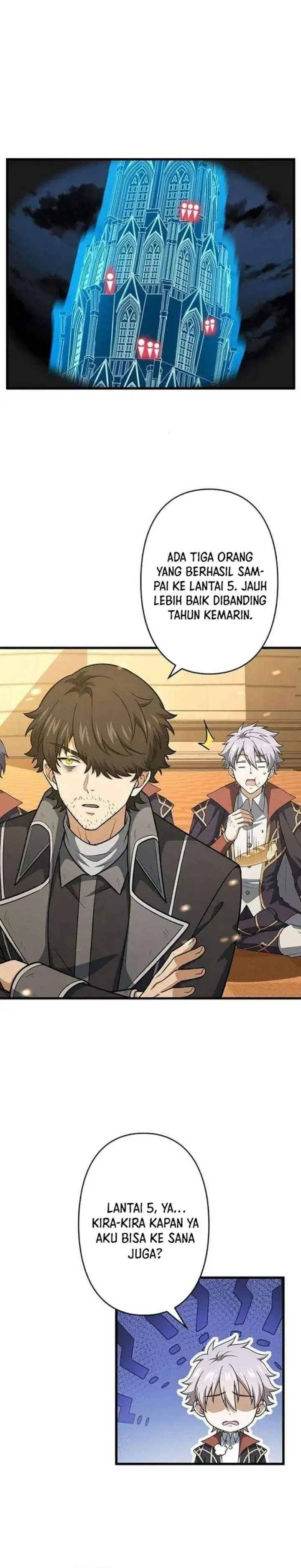 image-komik-supreme-academy-genius-chapter-38-18/24