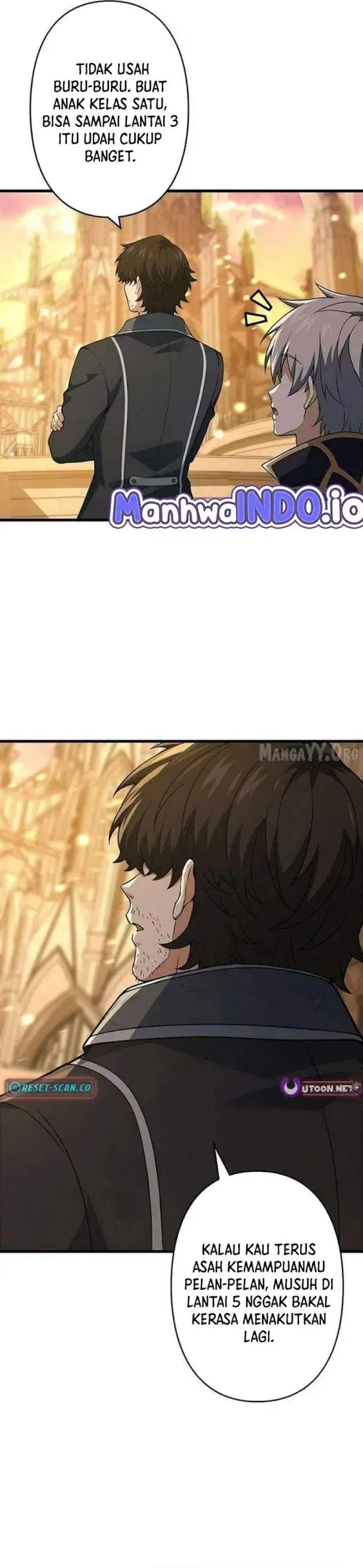 image-komik-supreme-academy-genius-chapter-38-19/24