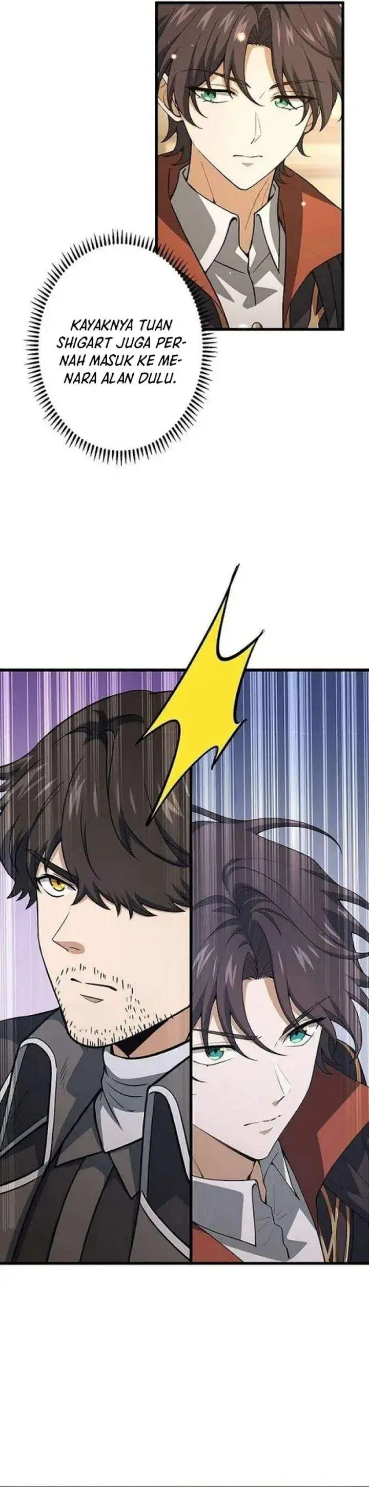 image-komik-supreme-academy-genius-chapter-38-20/24