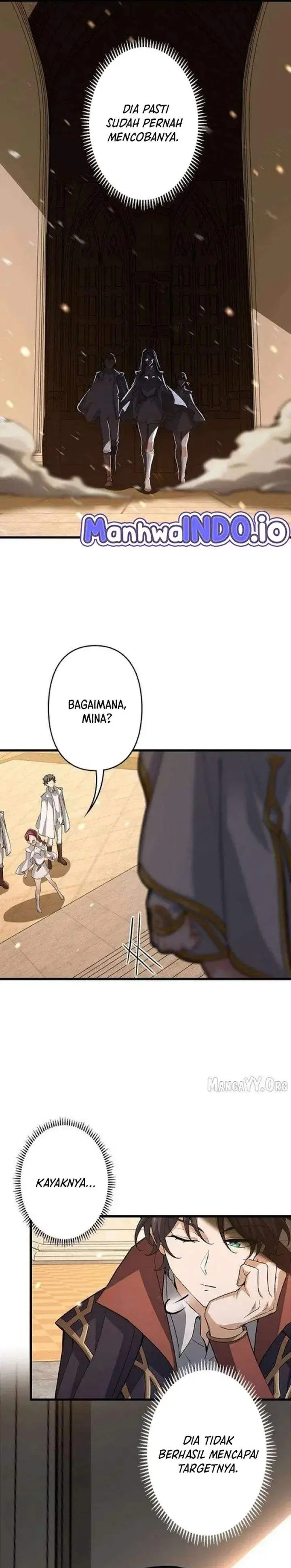 image-komik-supreme-academy-genius-chapter-38-21/24