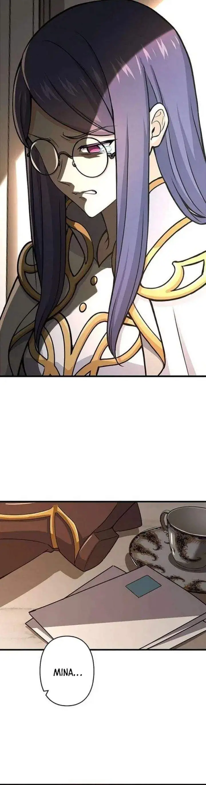 image-komik-supreme-academy-genius-chapter-38-22/24