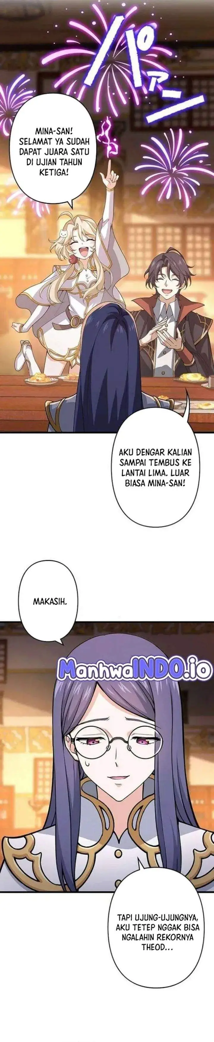 image-komik-supreme-academy-genius-chapter-39-1/24