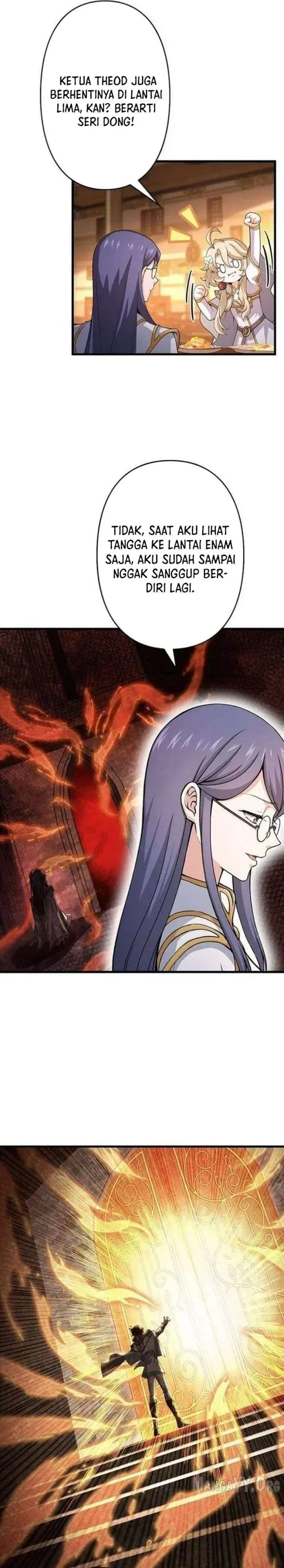 image-komik-supreme-academy-genius-chapter-39-2/24