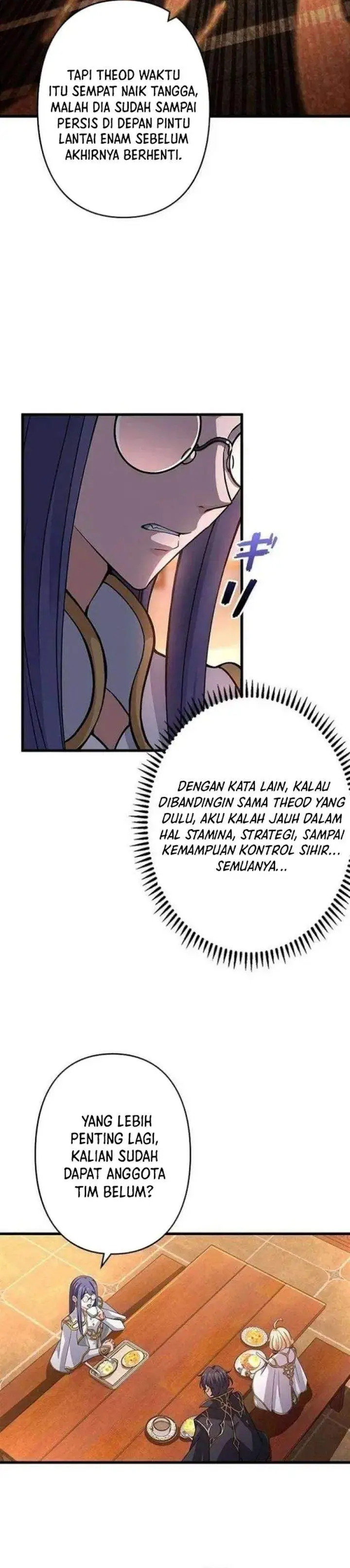 image-komik-supreme-academy-genius-chapter-39-3/24