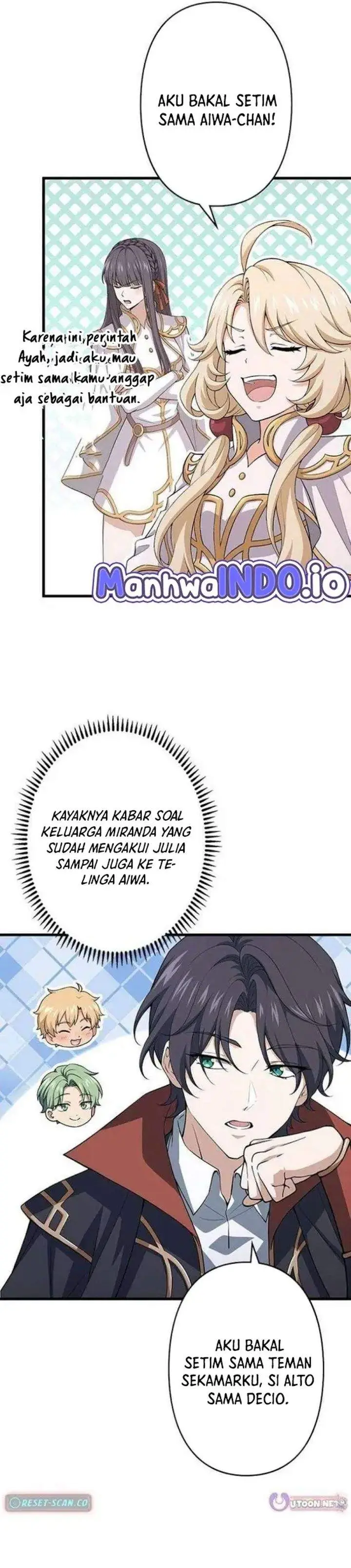 image-komik-supreme-academy-genius-chapter-39-4/24