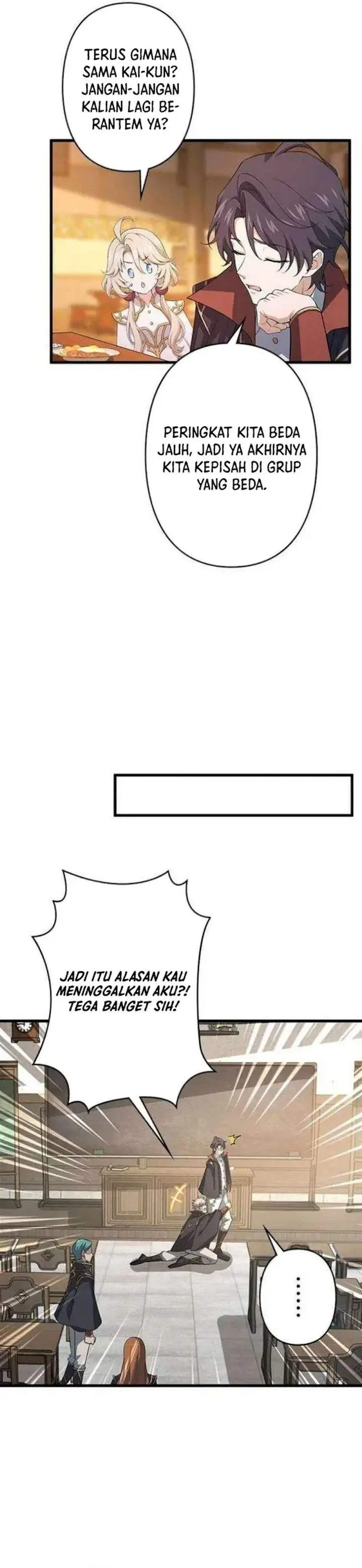 image-komik-supreme-academy-genius-chapter-39-5/24