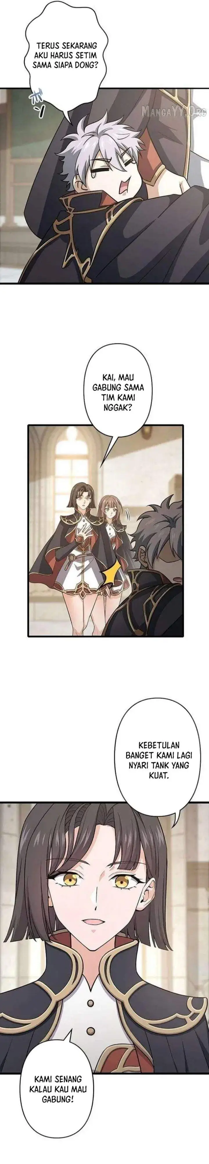 image-komik-supreme-academy-genius-chapter-39-6/24