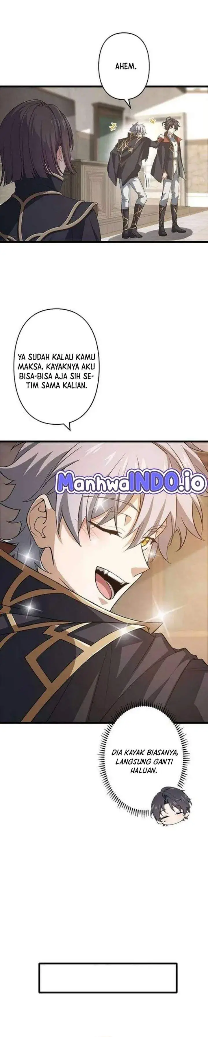 image-komik-supreme-academy-genius-chapter-39-7/24