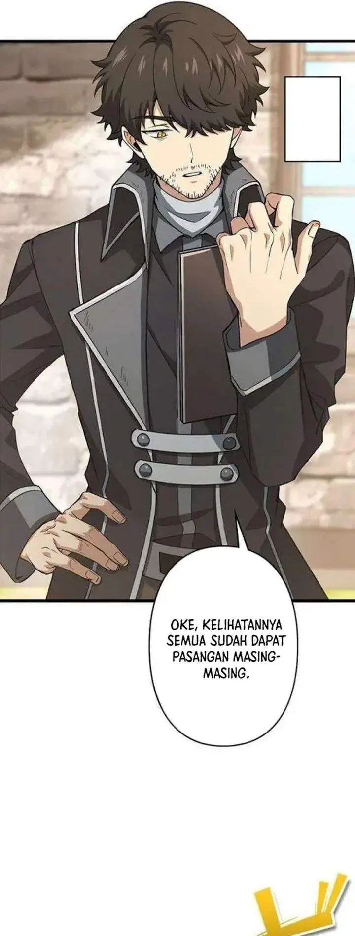 image-komik-supreme-academy-genius-chapter-39-8/24