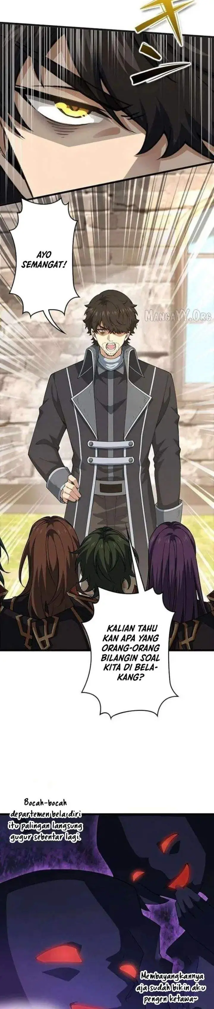 image-komik-supreme-academy-genius-chapter-39-9/24