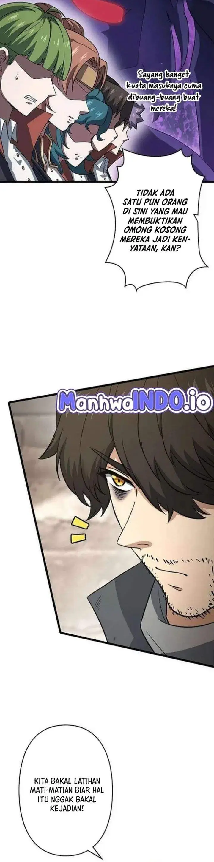 image-komik-supreme-academy-genius-chapter-39-10/24