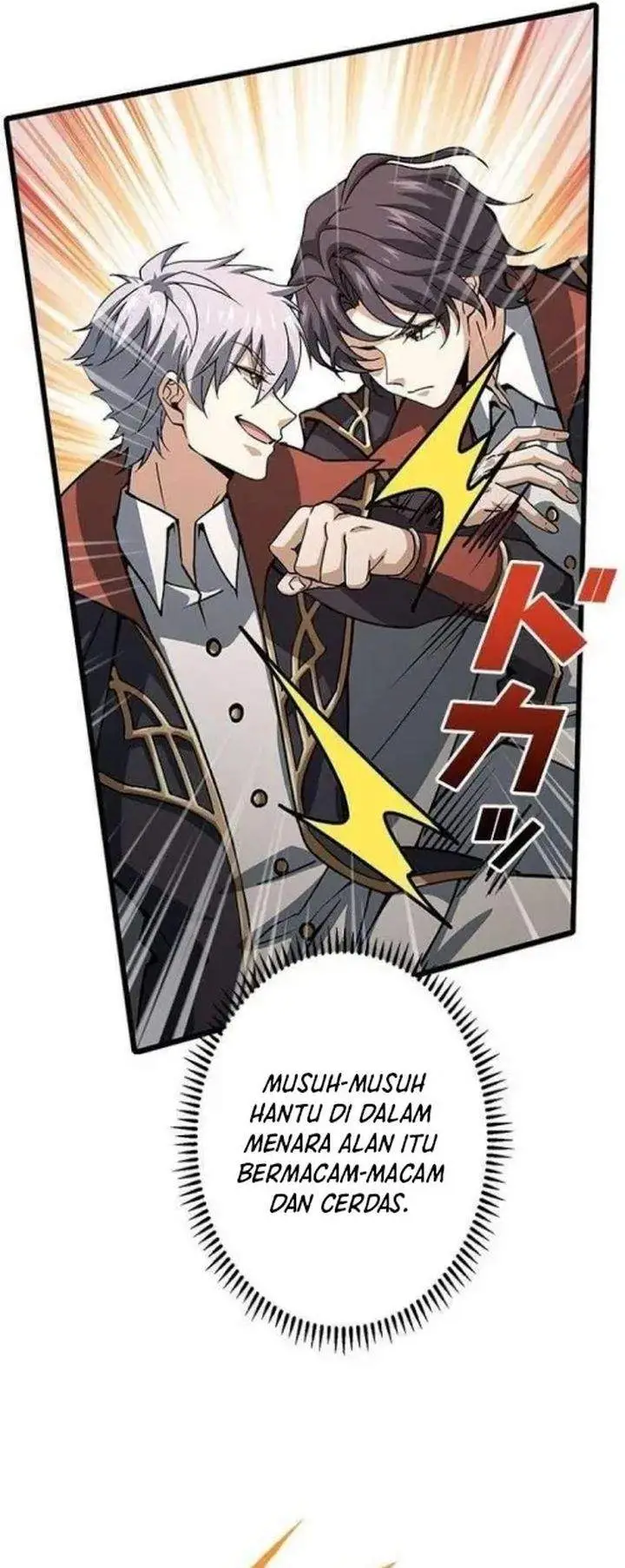 image-komik-supreme-academy-genius-chapter-39-13/24