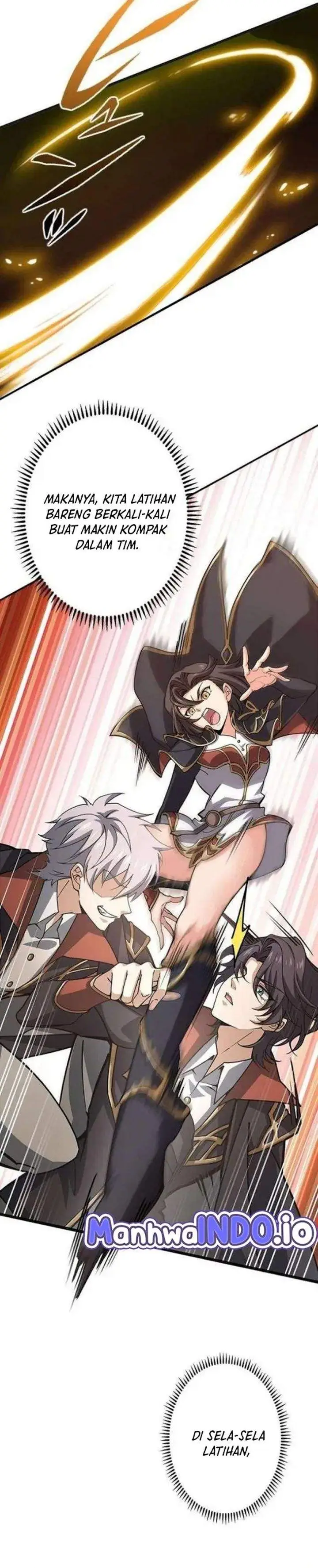 image-komik-supreme-academy-genius-chapter-39-14/24