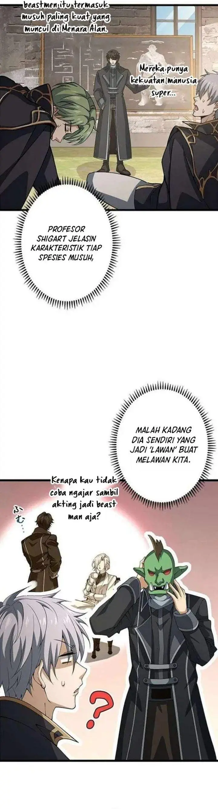 image-komik-supreme-academy-genius-chapter-39-15/24