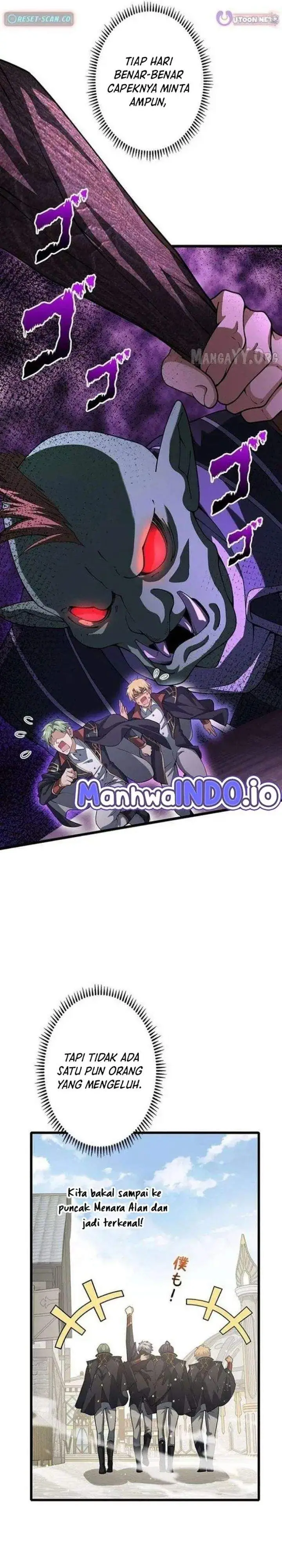 image-komik-supreme-academy-genius-chapter-39-16/24