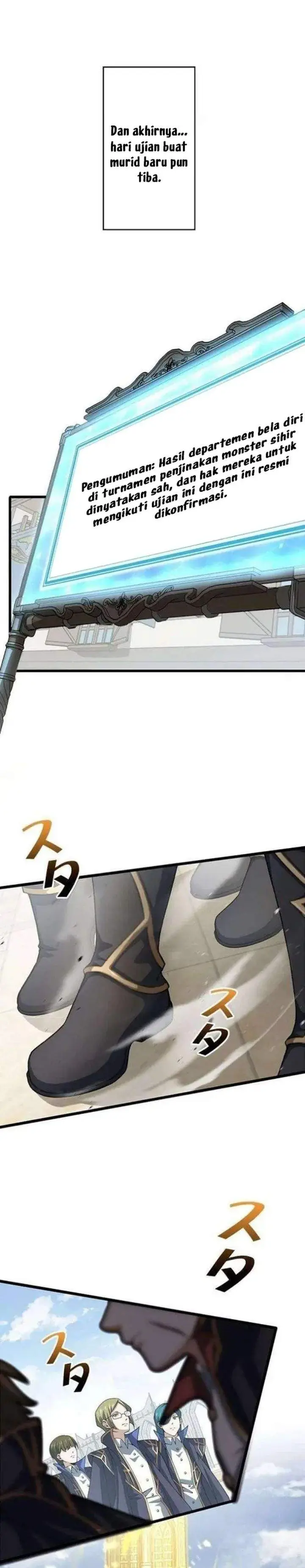 image-komik-supreme-academy-genius-chapter-39-17/24