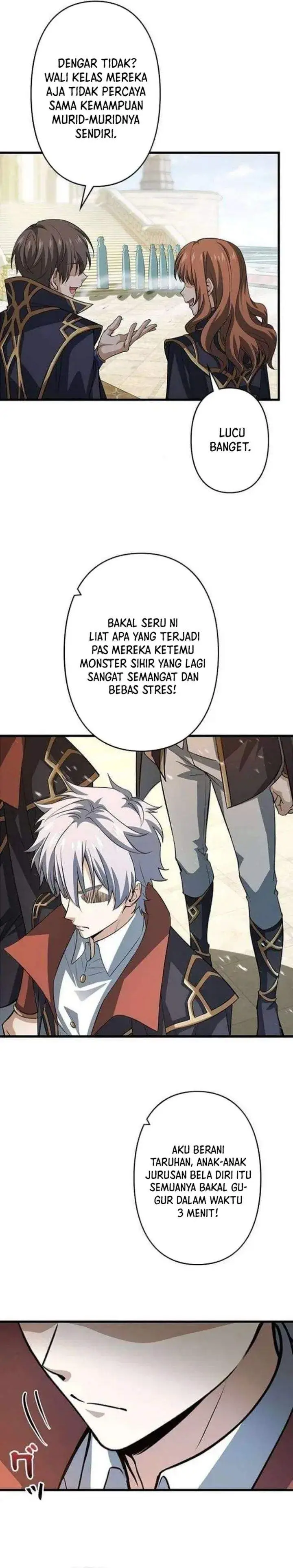 image-komik-supreme-academy-genius-chapter-39-19/24