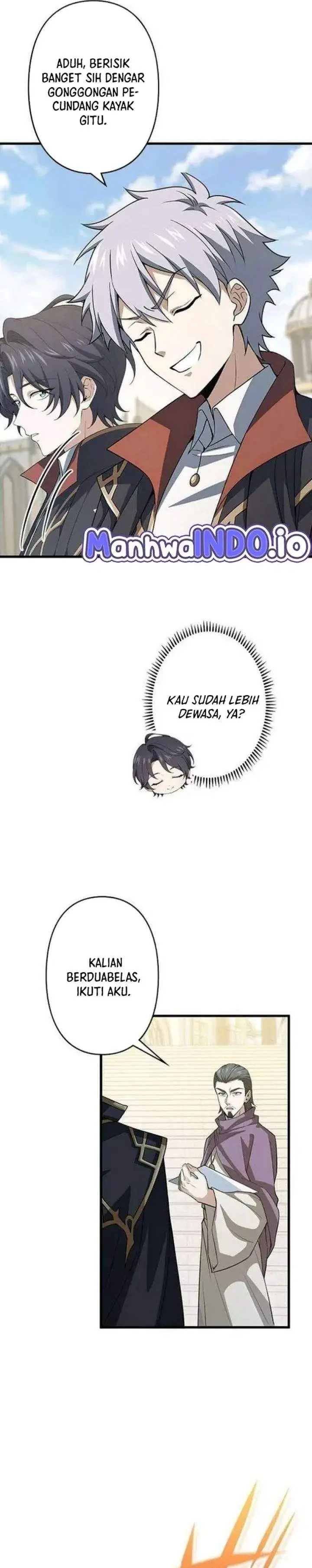 image-komik-supreme-academy-genius-chapter-39-20/24